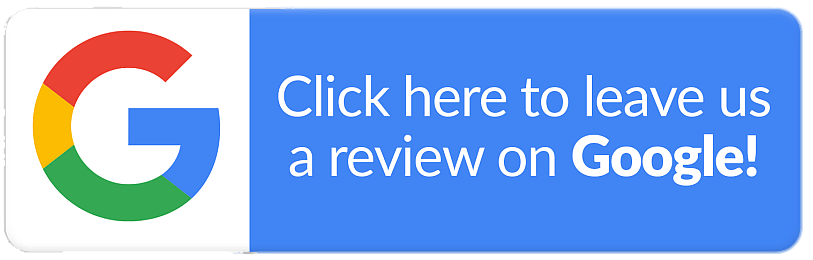 Google review